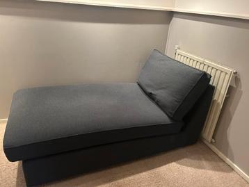 IKEA Kivik Chaise Longue - afbeelding 1 IKEA Kivik Chaise Longue - afbeelding 1