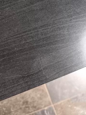 Tv- meubel Ikea BESTÅ zwart - afbeelding 3 Tv- meubel Ikea BESTÅ zwart - afbeelding 3