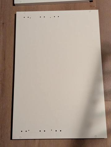 2 stuks Ikea Voxtorp ladefronten 60x40 cm - afbeelding 3 2 stuks Ikea Voxtorp ladefronten 60x40 cm - afbeelding 3