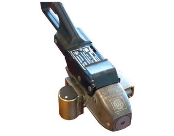 Disselslot Steady KS-22