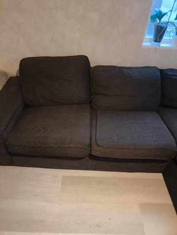 Free sofas - afbeelding 3 Free sofas - afbeelding 3