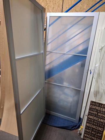 IKEA Pax kast met schuifdeuren - afbeelding 12 IKEA Pax kast met schuifdeuren - afbeelding 12