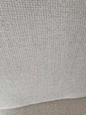 Ikea KIVIK chaise longue - afbeelding 5 Ikea KIVIK chaise longue - afbeelding 5