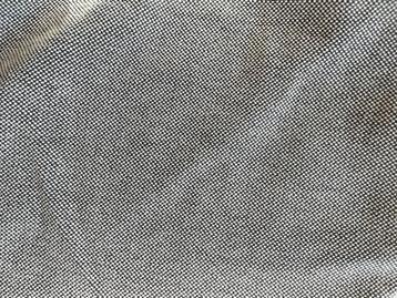 IKEA 3-zits bank Ektorp - afbeelding 5 IKEA 3-zits bank Ektorp - afbeelding 5