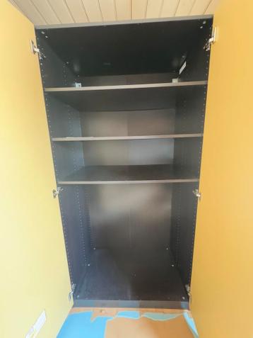 Ikea Pax - afbeelding 5 Ikea Pax - afbeelding 5