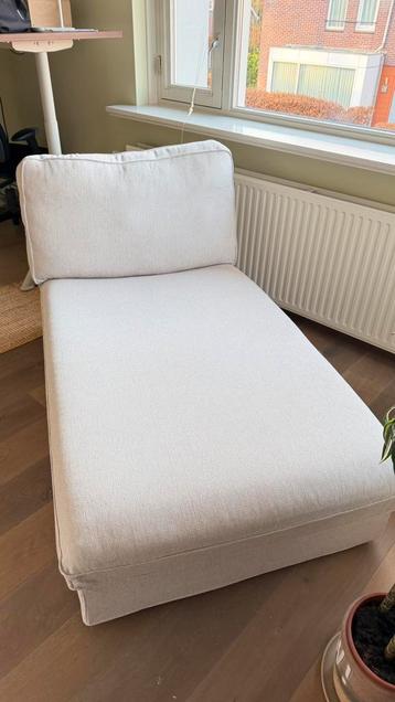 IKEA chaise longue Kivik - nieuw - afbeelding 7 IKEA chaise longue Kivik - nieuw - afbeelding 7