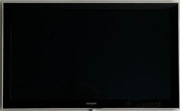 Samsung Plasma TV 50” 