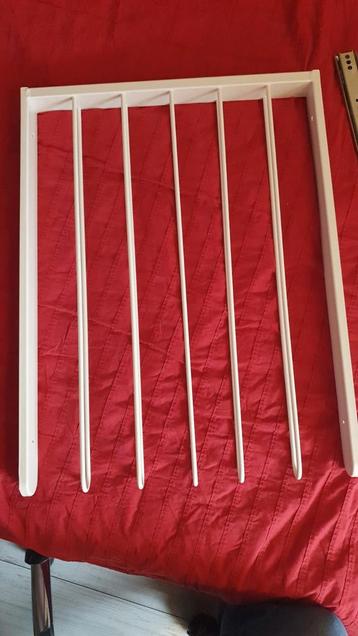 IKEA Pax Broekhanger - afbeelding 2 IKEA Pax Broekhanger - afbeelding 2