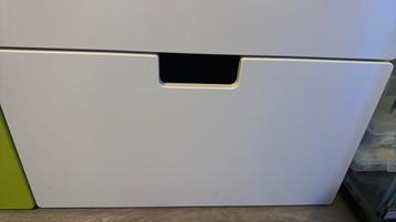 Te koop: IKEA STUVA kast (3-delig) - afbeelding 4 Te koop: IKEA STUVA kast (3-delig) - afbeelding 4