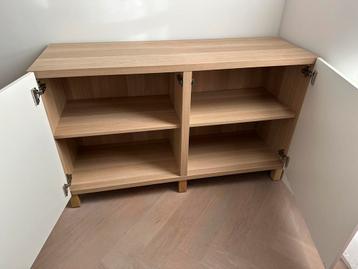IKEA Besta kast - afbeelding 4 IKEA Besta kast - afbeelding 4