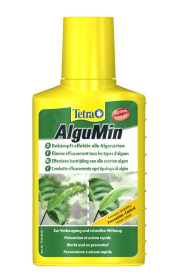 algumin 500 ml te koop