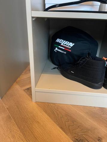 Pax kast ikea beige 50x201cm - afbeelding 5 Pax kast ikea beige 50x201cm - afbeelding 5