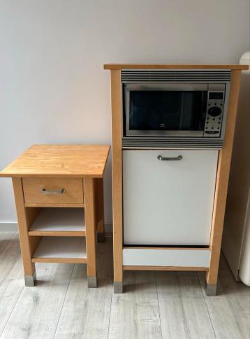IKEA VÄRDE keuken elementen - afbeelding 4 IKEA VÄRDE keuken elementen - afbeelding 4