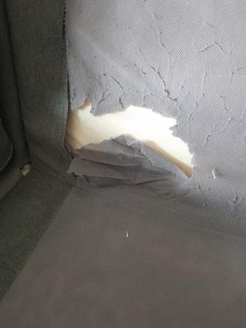 Kivik 3 zits bank IKEA - afbeelding 5 Kivik 3 zits bank IKEA - afbeelding 5