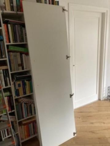 Ikea Ringhult kastdeur - afbeelding 2 Ikea Ringhult kastdeur - afbeelding 2