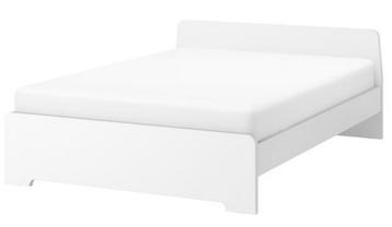 KALLAX kast (147x147), Boekenkast (80x28x202), Ladekast (3 l - afbeelding 11 KALLAX kast (147x147), Boekenkast (80x28x202), Ladekast (3 l - afbeelding 11