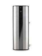 LG WARMTEPOMPBOILER WH27S 270L - LAAGSTE PRIJS GARANTIE !