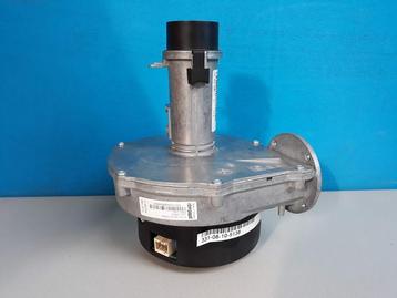 Ventilator Nefit Topline Compact HRC 30/cw5 Ebmpapst