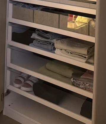 IKEA pax lade 100 x 58 - afbeelding 3 IKEA pax lade 100 x 58 - afbeelding 3