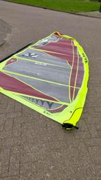 2 complete sets Gaastra 6.0 m2 + Vandal 8.0 m2 € 380,--p/set