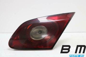 Achterlicht in klep rechts VW Passat CC 3C8945094F