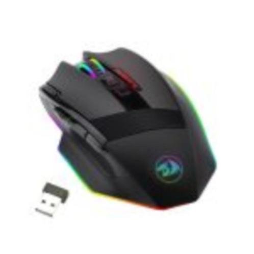 Redragon Daksa K576R Rainbow Gaming Toetsenbord, Spelcomputers en Games, Spelcomputers | Overige Accessoires, Nieuw, Ophalen of Verzenden