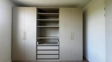 Ervaren IKEA Monteur - Snelle Nauwkeurige Montage aan Huis - afbeelding 11 Ervaren IKEA Monteur - Snelle Nauwkeurige Montage aan Huis - afbeelding 11