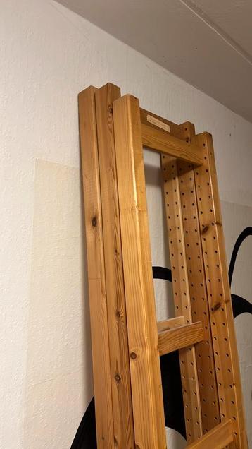 Ivar ikea - afbeelding 3 Ivar ikea - afbeelding 3