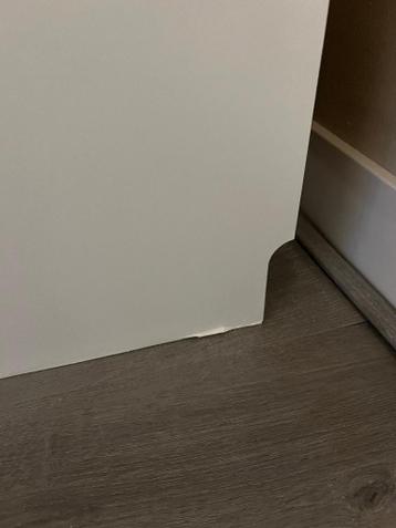 Ikea billy boekenkast 80x28x106 - afbeelding 3 Ikea billy boekenkast 80x28x106 - afbeelding 3