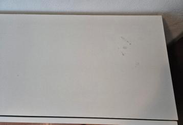 Ikea Besta kast - afbeelding 10 Ikea Besta kast - afbeelding 10