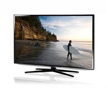 Samsung Led Tv 32 inch Full HD 3D