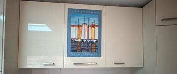 Ikea keuken (2013) - afbeelding 2 Ikea keuken (2013) - afbeelding 2