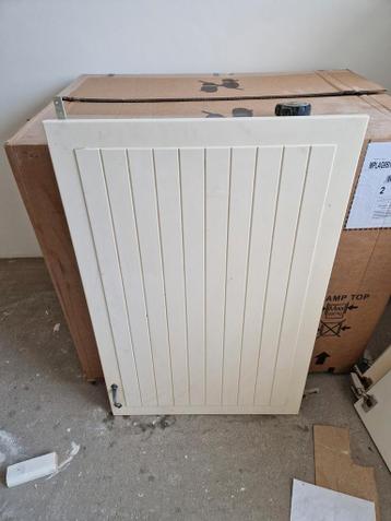 Aangboden, kasten/frontjes van Faktum/Factum Ikea - afbeelding 6 Aangboden, kasten/frontjes van Faktum/Factum Ikea - afbeelding 6
