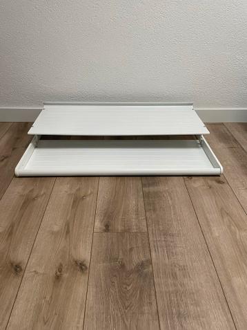 IKEA Komplement schoenenlades voor PAX kast - afbeelding 2 IKEA Komplement schoenenlades voor PAX kast - afbeelding 2