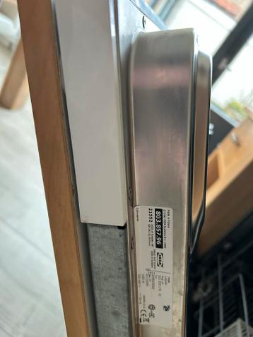 IKEA VÄRDE keuken elementen - afbeelding 9 IKEA VÄRDE keuken elementen - afbeelding 9