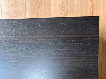 IKEA BESTÅ TV meubel 120cm met lades - afbeelding 2 IKEA BESTÅ TV meubel 120cm met lades - afbeelding 2