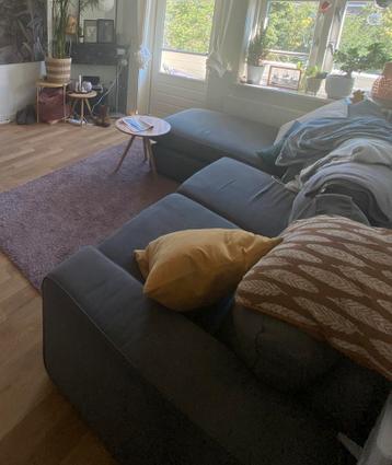 Kivik hoekbank / 2 zits bank en chaise longue - afbeelding 2 Kivik hoekbank / 2 zits bank en chaise longue - afbeelding 2