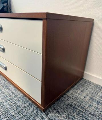 Retro - vintage IKEA kast - Effectiv - afbeelding 16 Retro - vintage IKEA kast - Effectiv - afbeelding 16