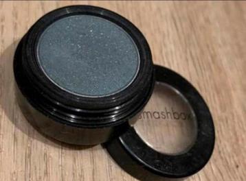 Smashbox eye shadow lagoon