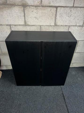 Kast Ikea Ivar - afbeelding 1 Kast Ikea Ivar - afbeelding 1