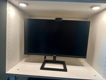 IKEA Ivar Kast - Bureau - afbeelding 6 IKEA Ivar Kast - Bureau - afbeelding 6