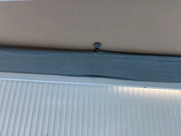 Ikea Bekant Hoekbureau - In hoogte verstelbaar - afbeelding 6 Ikea Bekant Hoekbureau - In hoogte verstelbaar - afbeelding 6