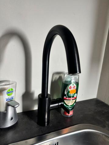 Ikea Metod Keukenblok Compleet - afbeelding 6 Ikea Metod Keukenblok Compleet - afbeelding 6