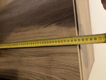 TV-stand IKEA Bestä - afbeelding 6 TV-stand IKEA Bestä - afbeelding 6