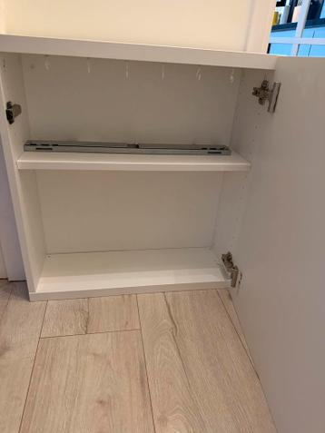 Ikea kastje besta - afbeelding 2 Ikea kastje besta - afbeelding 2