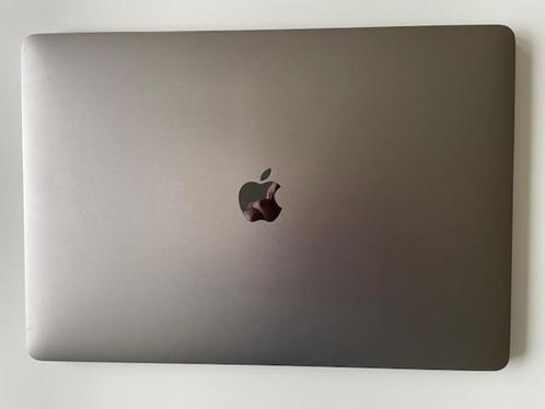 Te koop hele snelle en onbeschadigde Apple MacBookPro 15", Computers en Software, Apple Macbooks, Zo goed als nieuw, MacBook Pro