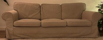 bank - afbeelding 2 bank - afbeelding 2