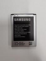 Samsung Accu (NFC) Galaxy Core plus B185BE - AC