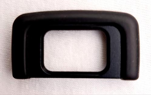 Oculair rubber voor Nikon DK 25 origineel, Audio, Tv en Foto, Fotocamera's Digitaal, Nikon, Ophalen of Verzenden