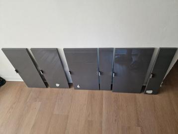 Faktum drawer front ladefront Ikea - afbeelding 1 Faktum drawer front ladefront Ikea - afbeelding 1